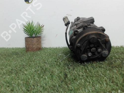 Used AC compressor OPEL ASTRA G Estate (T98) 1.7 DTI 16V (F35) (75 hp) 30665425
