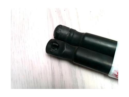 Tailgate lift support OPEL CORSA D (S07) 1.3 CDTI (L08, L68) | BP25418617C138 