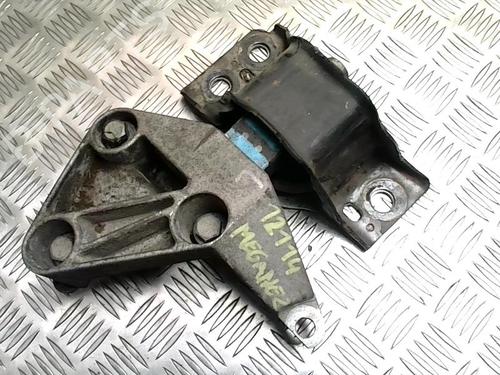 engine-mount-renault-megane-ii-bm01_-cm01_-2001-2002-2003-2004-2005-2006-2007-2008-2009-2010-2011-2012-25729170 main image