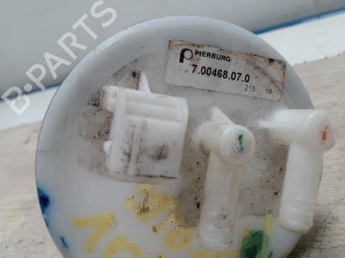 Fuel pump PEUGEOT 106 I (1A, 1C) 1.1 | BP25420424M76