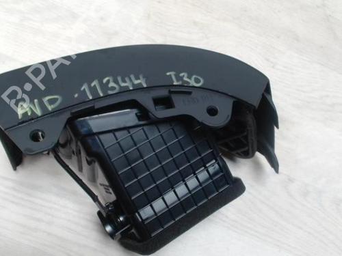 Air vent HYUNDAI i30 (FD) 1.6 CRDi | BP27931864I21 