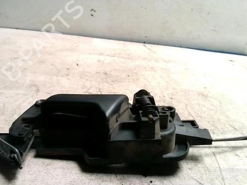 Rear right interior door handle CITROËN XANTIA (X1_, X2_) 2.0 HDI 90 | BP25424178I16 