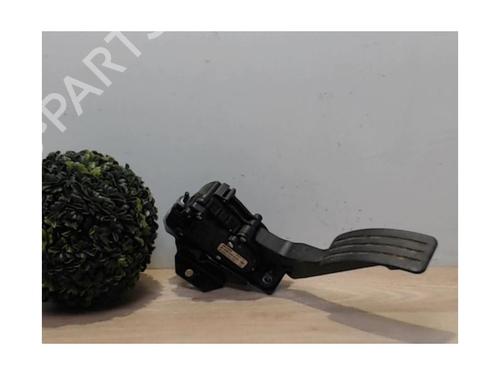 Elektronisk sensor DACIA LOGAN MCV (KS_) 1.5 dCi (KS0W) | BP25387240M84