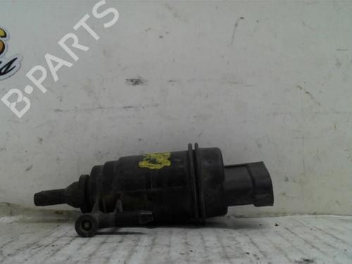 Washer pump RENAULT CLIO II (BB_, CB_) 1.9 D (B/CB0E, BB0J) | BP30666177E24 