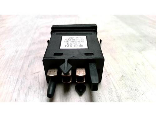 Switch VW SHARAN (7M8, 7M9, 7M6) 2.0 TDI | BP25419788I30 