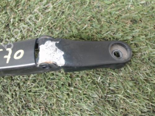 Front windshield wiper arm OPEL ZAFIRA / ZAFIRA FAMILY B (A05) 1.7 CDTI (M75) | BP25396458C143