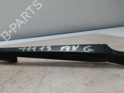 vindspejlsviskerarm-renault-modus-grand-modus-fjp0_-2004-28092898 main image