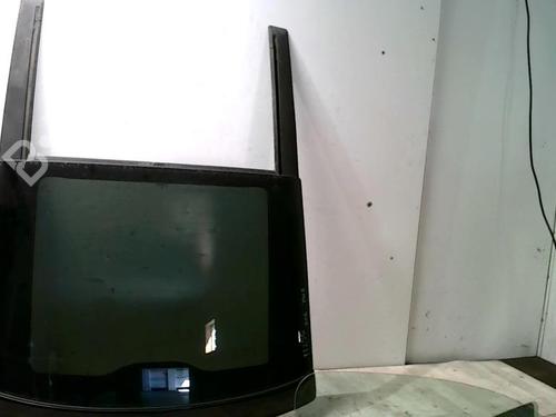 Soltag RENAULT GRAND SCÉNIC IV (R9_) 1.7 Blue dCi 120 (R9A7, R9A8) (120 hp) 25424148