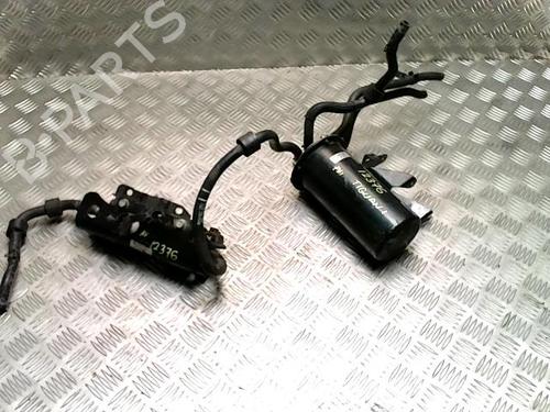 Outra VW TIGUAN (5N_) 2.0 TDI 4motion (140 hp) 32388054