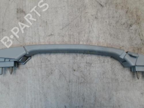 Poignée de toit intérieure BMW 3 (E46) 318 i (118 hp) 31235325