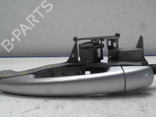 rear-left-exterior-door-handle-peugeot-308-i-4a_-4c_-2007-2008-2009-2010-2011-2012-2013-2014-2015-2016-25418420 main image
