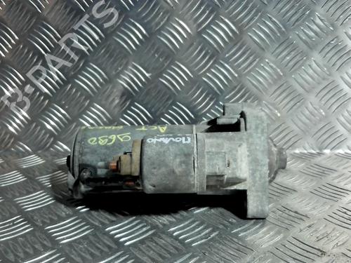 Starter RENAULT ESPACE III (JE0_) 2.2 dCi (JE0K) | BP31230104M8