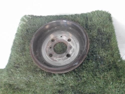 Other CITROËN C1 (PM_, PN_) 1.0 | BP30196482O1 