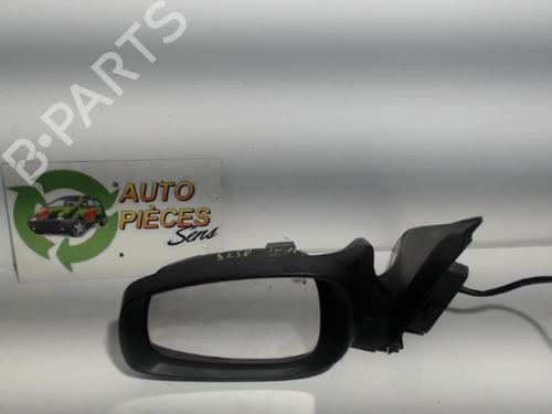 Used Left mirror SUZUKI SWIFT III (MZ, EZ) 1.3 (RS413, ZC11S) (92 hp) 30140279