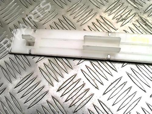 Step MERCEDES-BENZ M-CLASS (W163) ML 270 CDI (163.113) | BP31227044C149