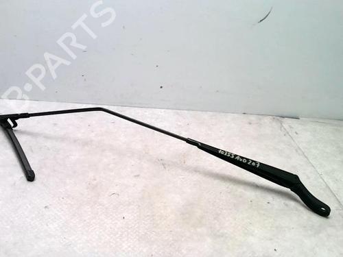 front-windshield-wiper-arm-peugeot-207-sw-wk_-2007-2008-2009-2010-2011-2012-2013-28707805 main image