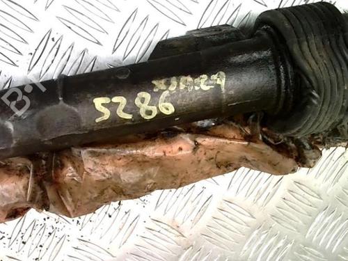 Steering rack CITROËN XSARA PICASSO (N68) 1.8 16V | BP25601503M22 