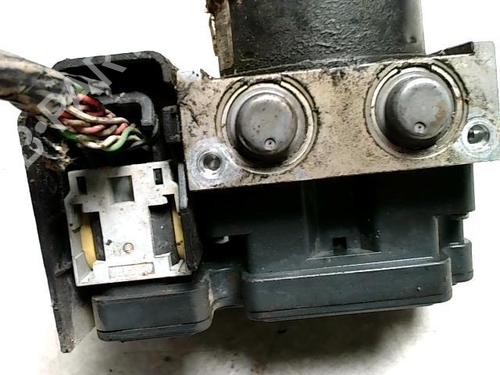 ABS pump CITROËN C3 II (SC_) 1.6 HDi 90 | BP31223393M43