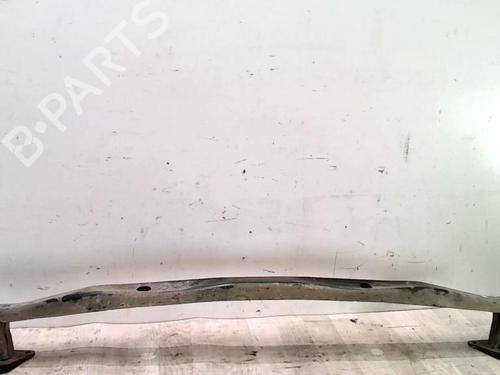 Køfangervange RENAULT KANGOO Express (FW0/1_) 1.5 dCi 85 (FW0K, FW0L, FW0B) (86 hp) 31230649