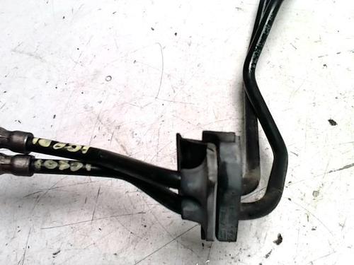 Pipe AUDI A4 B7 (8EC) 2.0 TDI 16V | BP31221851M125