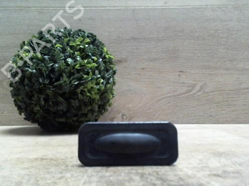 Elektronisk modul RENAULT MODUS / GRAND MODUS (F/JP0_) 1.2 (JP0S) (78 hp) 29395259