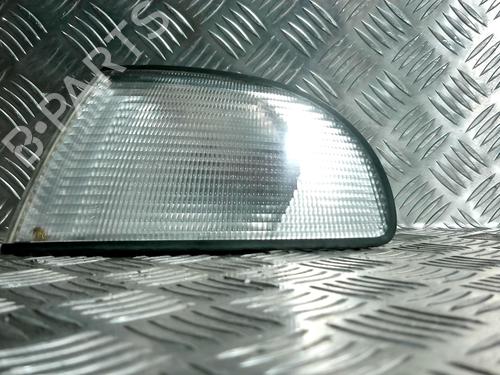 other-audi-a4-b5-8d2-1994-1995-1996-1997-1998-1999-2000-2001-31221742 main image