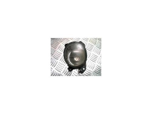 Used Right front fog light MERCEDES-BENZ B-CLASS Sports Tourer (W245) B 180 CDI (245.207) (109 hp) 25429931