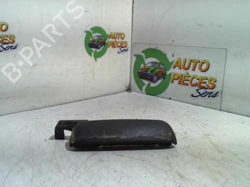 Rear right exterior door handle FIAT PUNTO (176_) 60 1.2 | BP25399342C130 