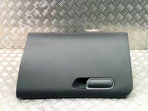 Used Glove box CITROËN DS4 (NX_) 1.6 HDi 110 (112 hp) 31121822