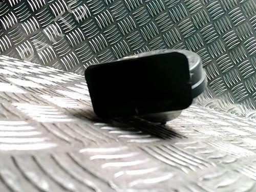 Used Horn Horn 39416651 39416651