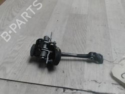 Dørhængsel/Dørbegrænser CITROËN C4 Grand Picasso I (UA_) 2.0 HDi 138 (136 hp) 25426266