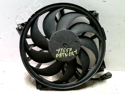 heater-blower-motor-vw-tiguan-5n_-2007-2008-2009-2010-2011-2012-2013-2014-2015-2016-2017-2018-25425352 main image