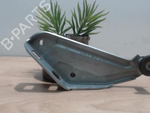 Other RENAULT KANGOO Express (FW0/1_) 1.5 dCi 85 (FW0K, FW0L, FW0B) | BP25386241O1 - Image 2