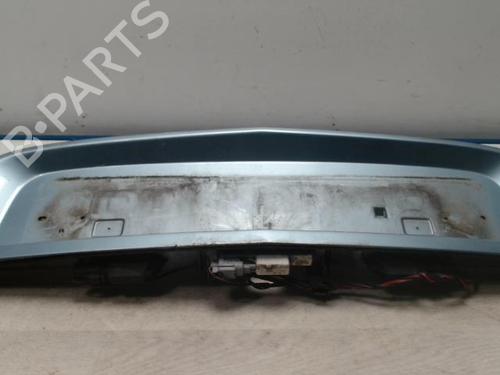 BP25421699O1 main image