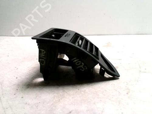 Air vent DACIA SANDERO 1.4 MPI LPG | BP25427969I21 