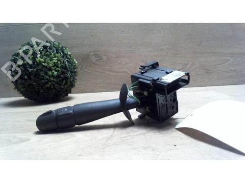 Switch RENAULT CLIO I (B/C57_, 5/357_) 1.4 | BP25401497I30 