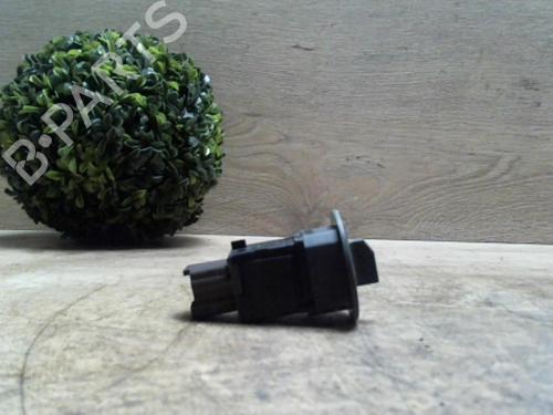 Switch RENAULT SCÉNIC II (JM0/1_) 1.5 dCi (JM1F) | BP31231515I30