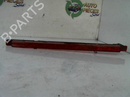 Third brake light AUDI A3 (8L1) 1.9 TDI | BP25408679L11 
