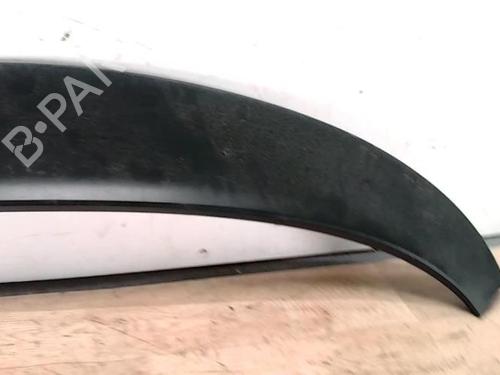 Scuttle panel SEAT ALTEA (5P1) 1.9 TDI | BP28183498C110