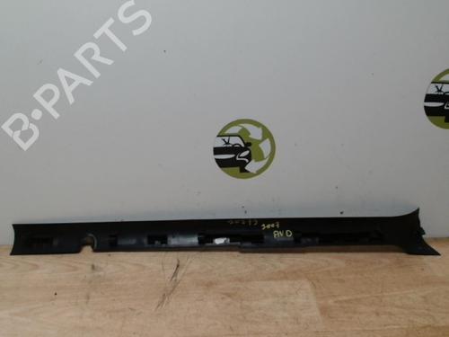 Andre PEUGEOT 1007 (KM_) 1.4 | BP29009065O1