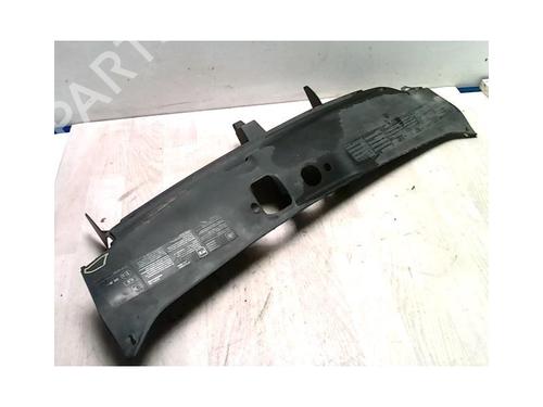 Used Other RENAULT 25 (B29_) 2.0 12V (140 hp) 25420492