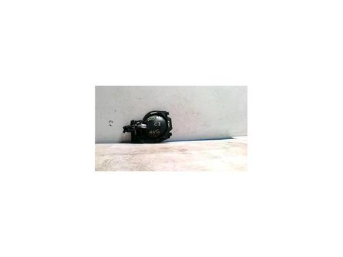 Used Front left interior door handle CITROËN C2 (JM_) 1.4 HDi (68 hp) 25423824