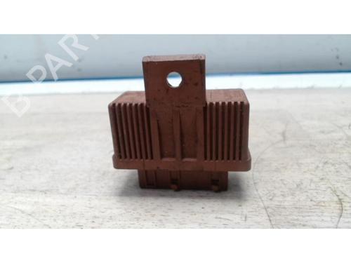 Elektronisk sensor PEUGEOT 206 CC (2D) 2.0 S16 (136 hp) 25420500