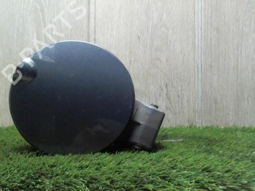 Fuel flap SEAT LEON (1P1) 1.9 TDI | BP29057139C131 