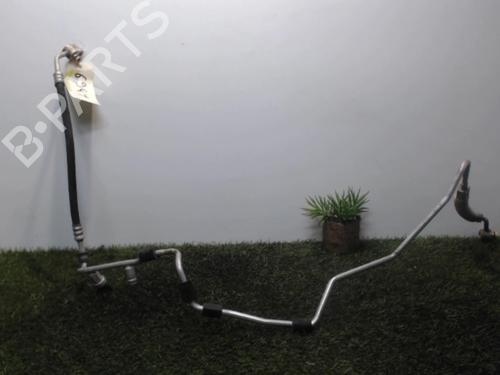 Tubo dell'aria condizionata VW PASSAT B6 (3C2) 2.0 TDI 16V (140 hp) 29880591