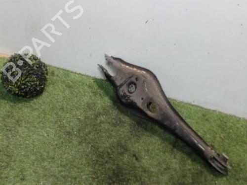 Right rear suspension arm VW GOLF VII (5G1, BQ1, BE1, BE2) 1.4 TSI | BP25392793M15 