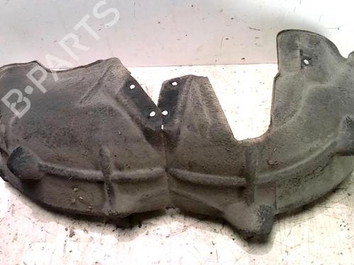 Used Wheel arch BMW 2 Active Tourer (F45) 216 d (116 hp) 25426716