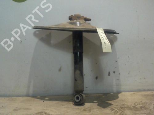 BP25387718M18 main image