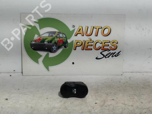 Used Right front window switch DACIA LOGAN MCV (KS_) 1.5 dCi (KS0K) (68 hp) 25398745