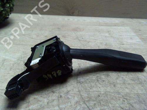 Switch SEAT LEON (1P1) 2.0 TDI 16V | BP25411485I30